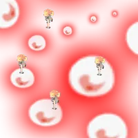 Galactic Ball Battle icon