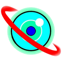 Eye Boot Camp icon