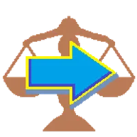 Unit Changer icon