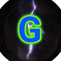 Multi Name Generator icon
