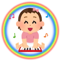 RANDOM SOUNDS icon