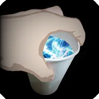 Drive Cup icon