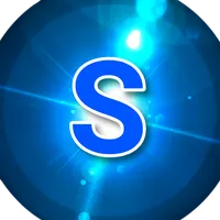 Simple Text To Speech icon