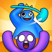 Kill or Survive icon