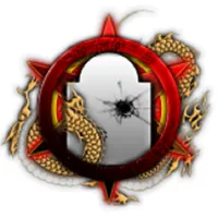 Brutal War Online 2 icon