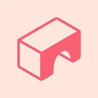 CheckPoint: Traffic and Chat icon