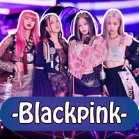 Blackpink Songs Offline Lyrics icon