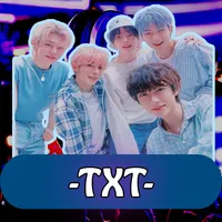 TXT Songs All Offline icon