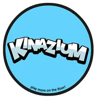 Kinazium icon