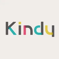 Kindy icon