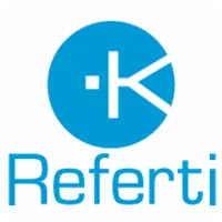 Referti Kinetika icon
