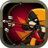 Clash Of Skulls icon