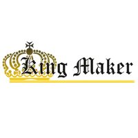 King Maker icon