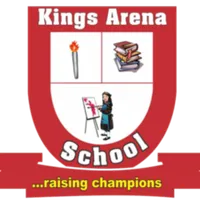 Kings Arena School icon