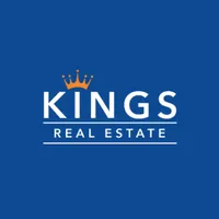Kings Real Estate icon
