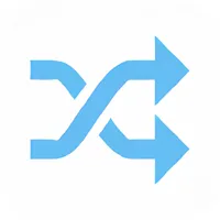Random icon