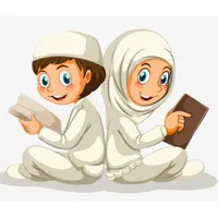 قصص الصحابه والأنبياء للأطفال icon