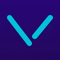 HYPERVSN icon