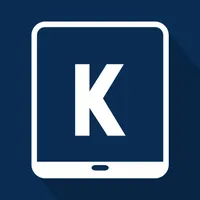 Kiosk 24x7: Surveys, Forms icon