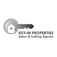 Key In Properties icon