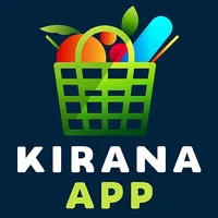 Kirana Setu Brand icon