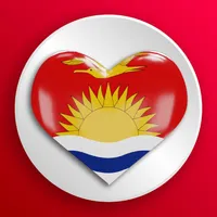 Kiribati Dating | Women Near U icon
