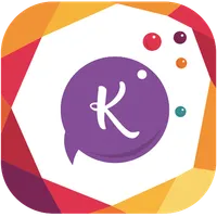 Kısmetim icon