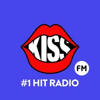 Kiss FM Romania icon