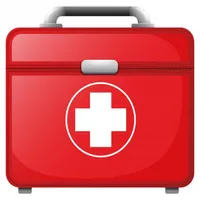 KIT de Sanidad Divina (Audio E icon