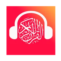 Quran Pro Audio FREE - Muslim icon