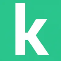 Kitch icon