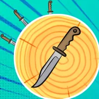 Kithen Knife icon