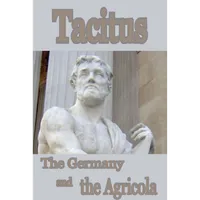 Germania  & Agricola by Tacitu icon
