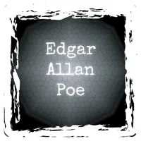 Edgar Allan Poe, Tales of Myst icon