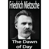 The Dawn of Day or Daybreak  F icon