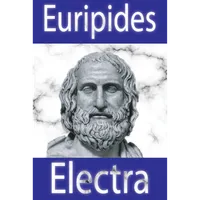 Electra greek antiquite play b icon