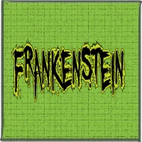 Frankenstein or, The Modern Pr icon