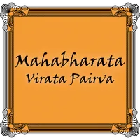 The Mahabharata, Virata Parva icon