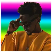 Kizz Daniel All Songs icon