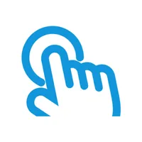 TapTap点击器 icon