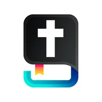 KJV Study Bible icon