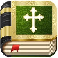 KJV Matthew Henry icon