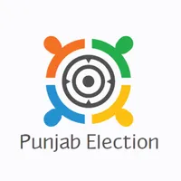 Punjab Ration Card,Election icon