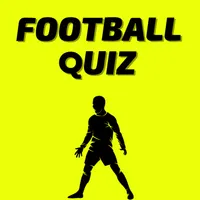 World Football Quiz 2023 icon