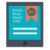 KKN UMP icon