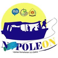 SLO Napoleon icon