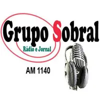 Rádio Sobral AM icon