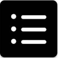 Textbrowser icon