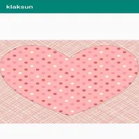 klaksun icon