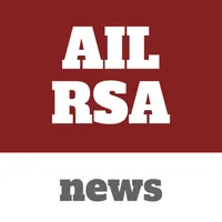 AILRSA News icon